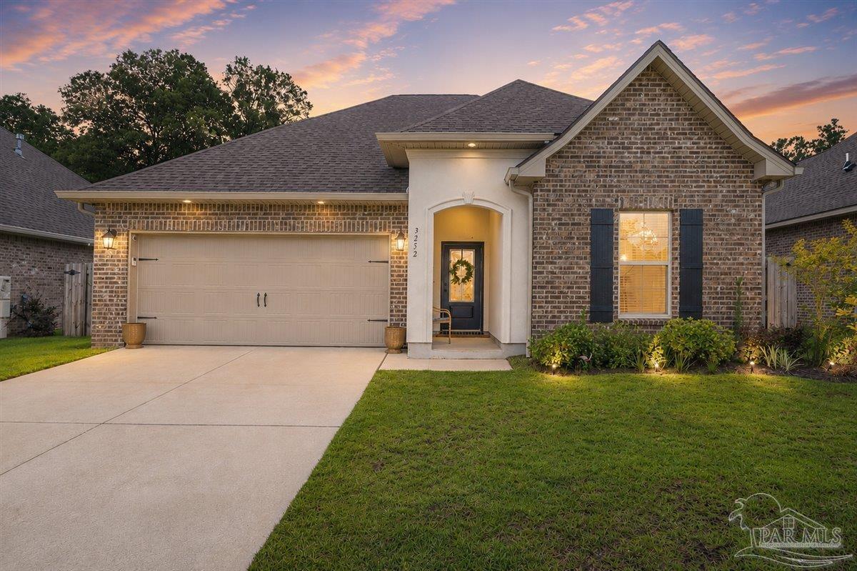 MLS #685080 image #0