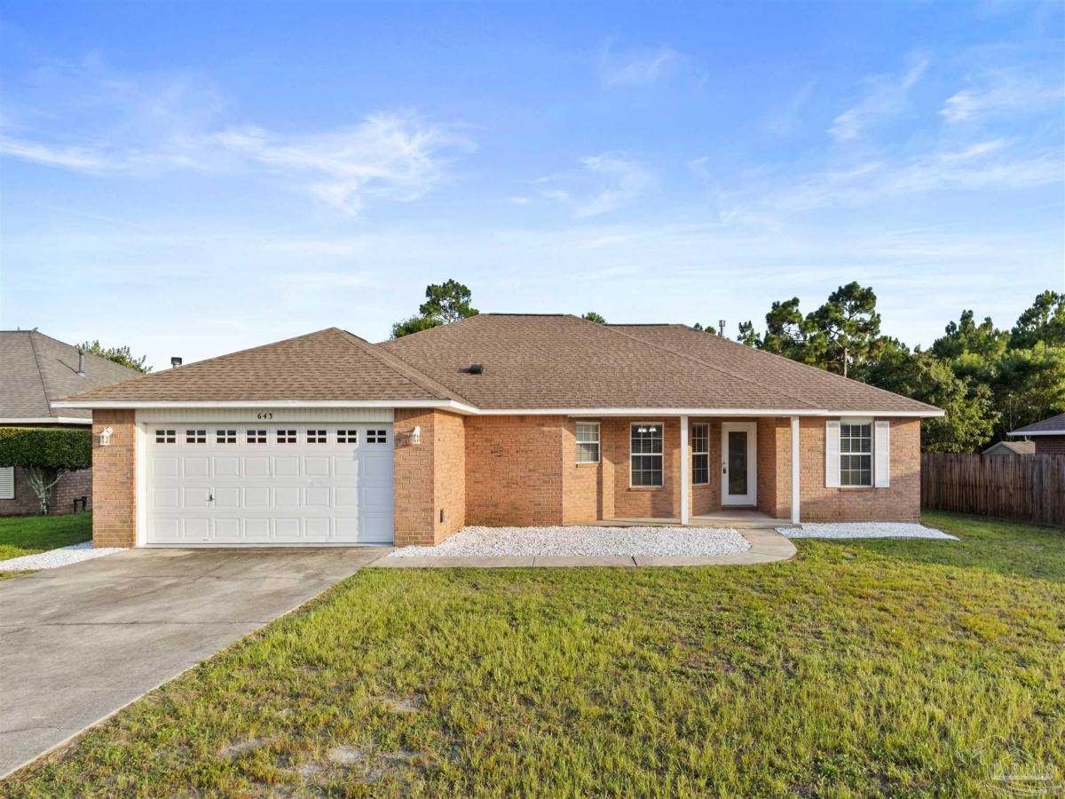 MLS #685119 image #0