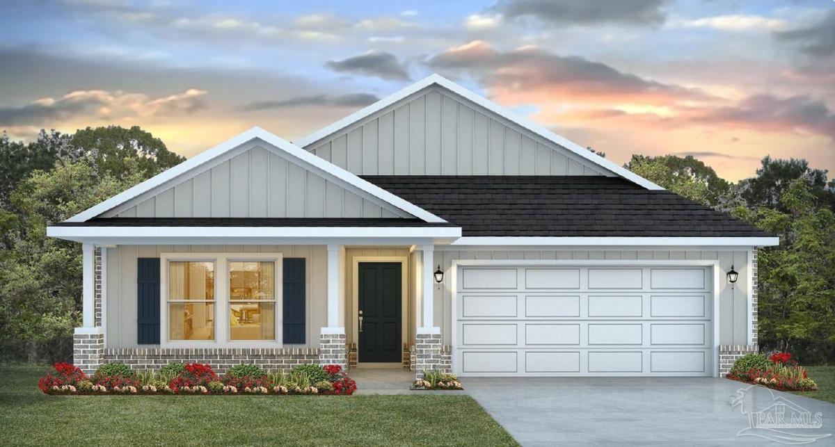 MLS #685159 image #0