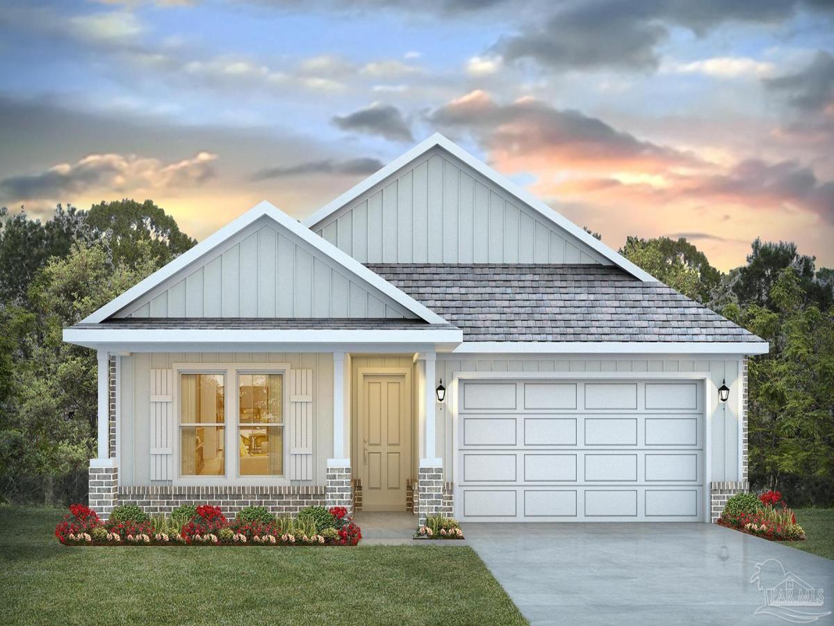MLS #685195 image #0