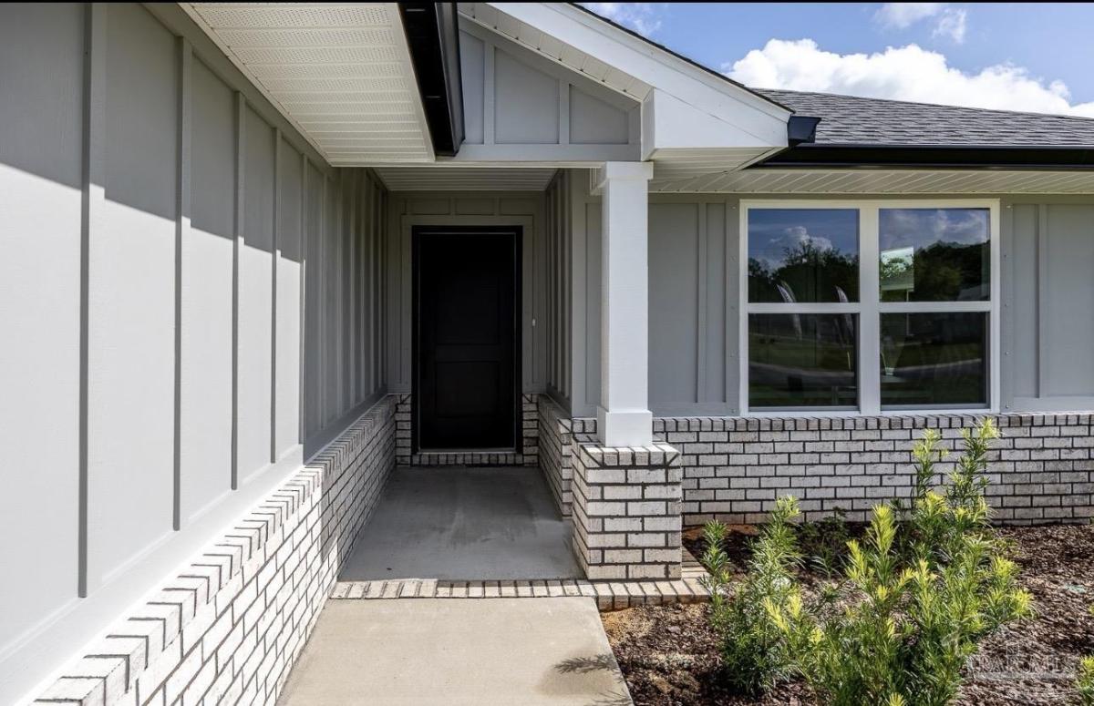 MLS #685249 image #0