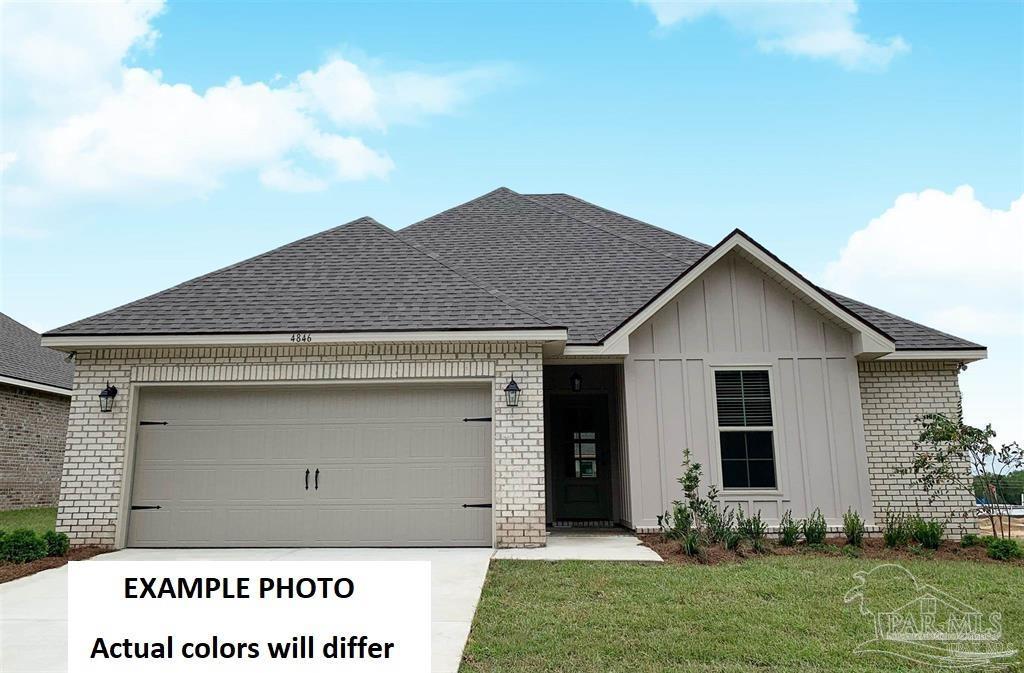 MLS #685360 image #0