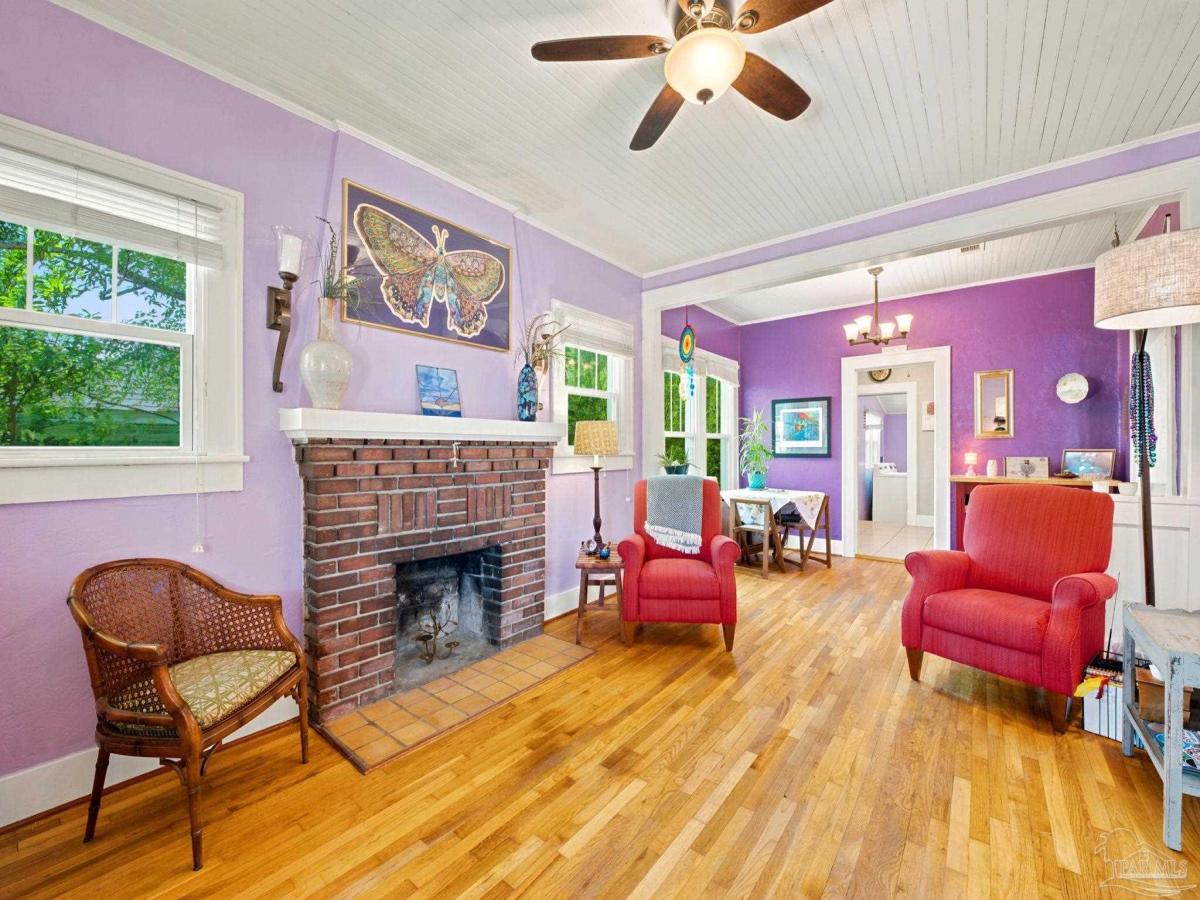 MLS #685518 image #0