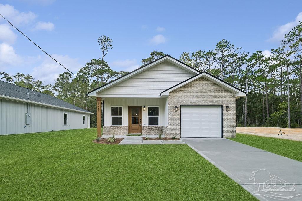MLS #685562 image #0