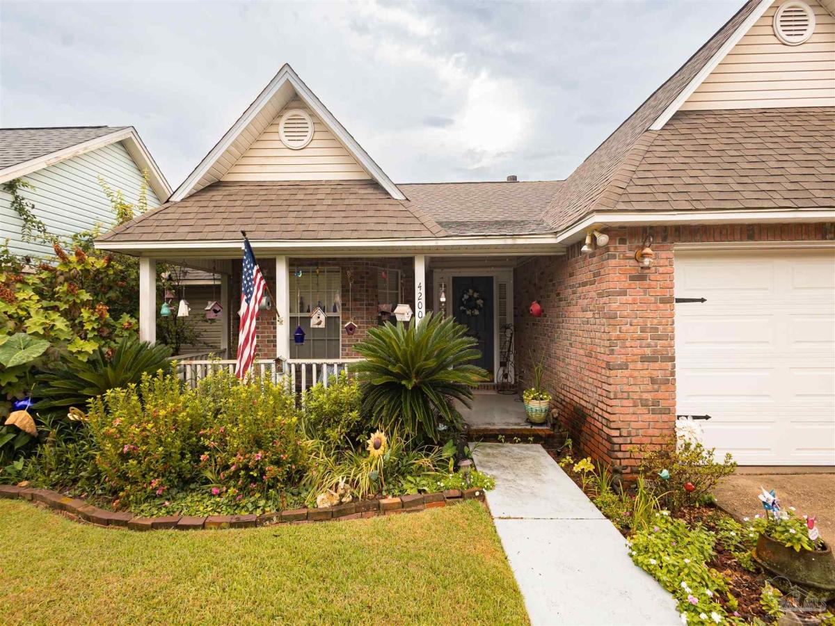 MLS #685799 image #0