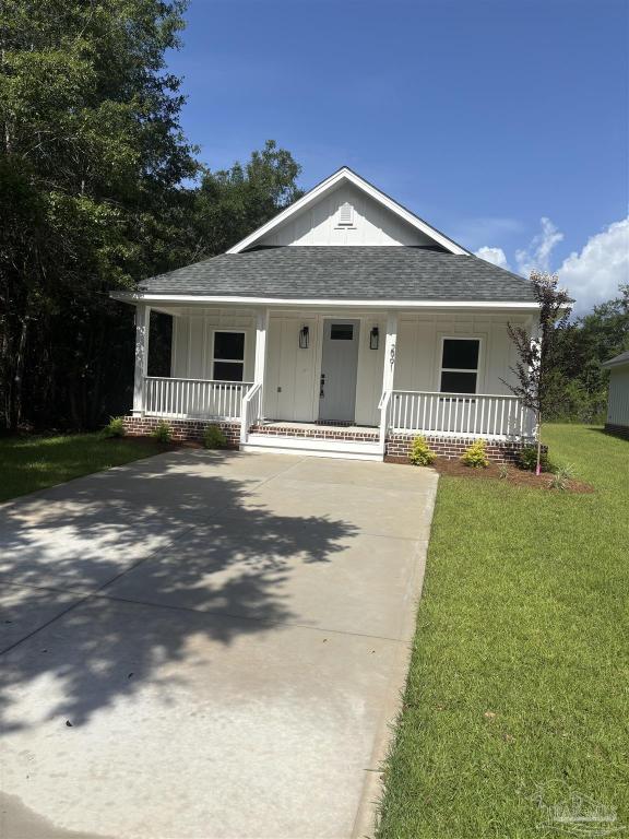MLS #685816 image #0
