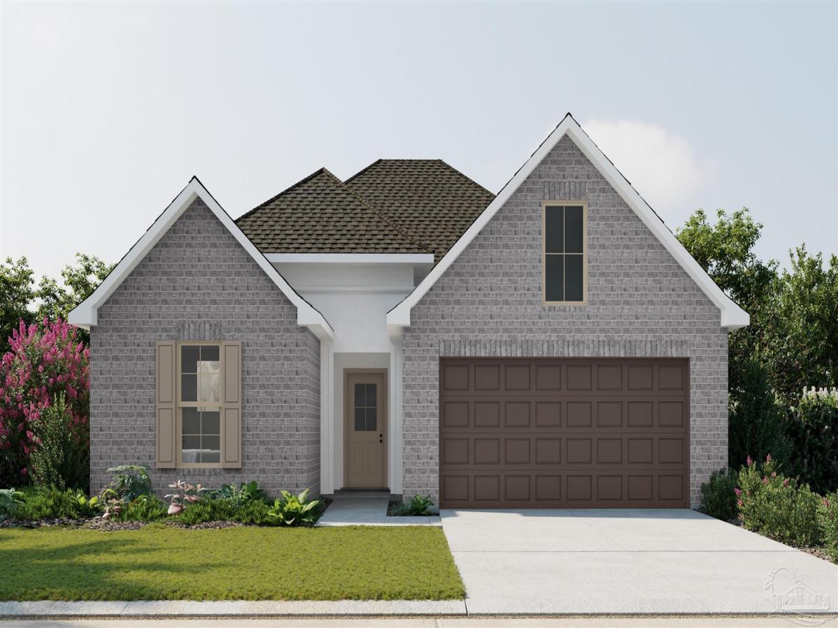 MLS #685918 image #0