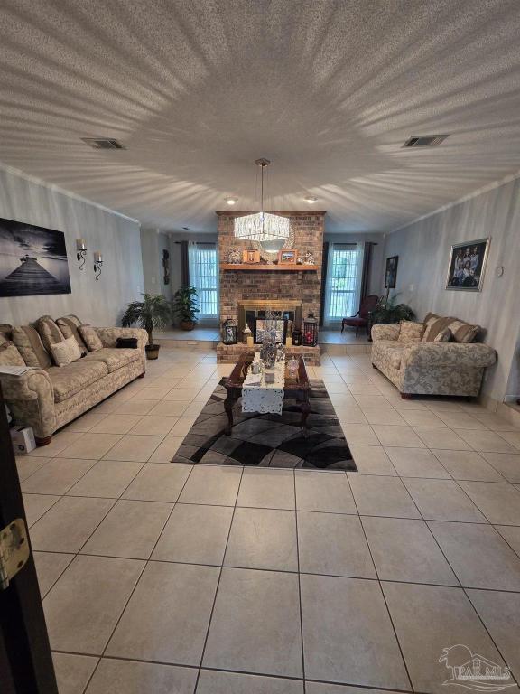 MLS #685962 image #0
