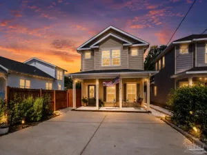 broker reciprocity