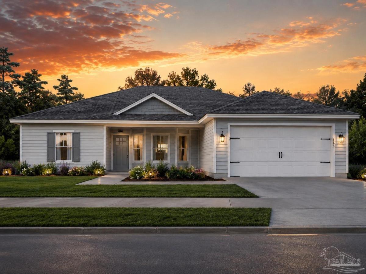 MLS #686014 image #0