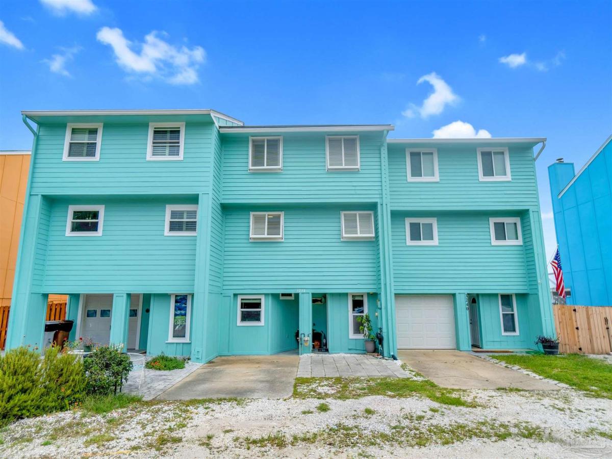 MLS #686058 image #0