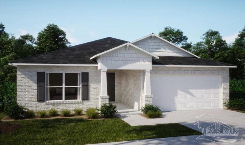 MLS #686086 image #0