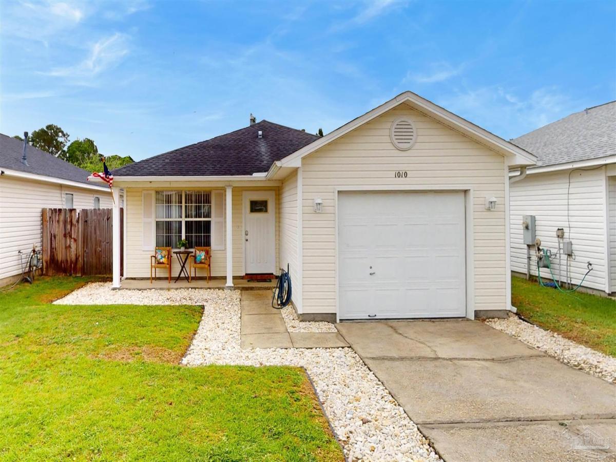 MLS #686090 image #0