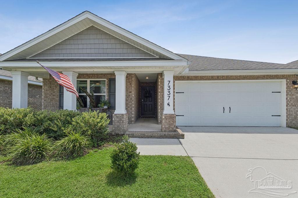 MLS #686140 image #0