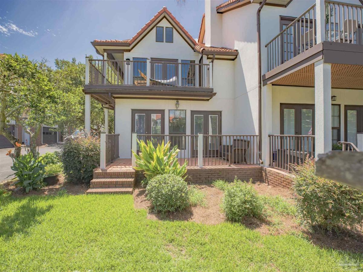 MLS #686163 image #0