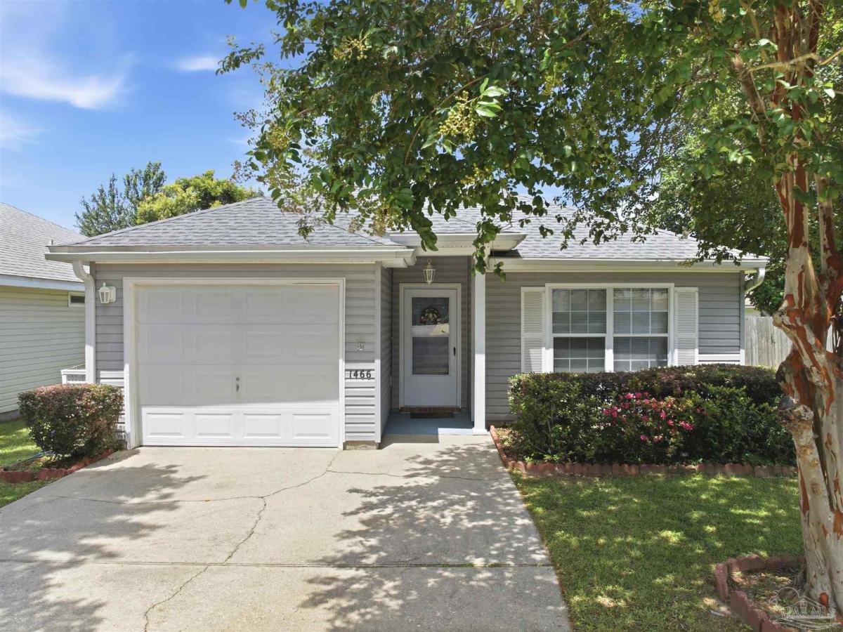 MLS #686166 image #0