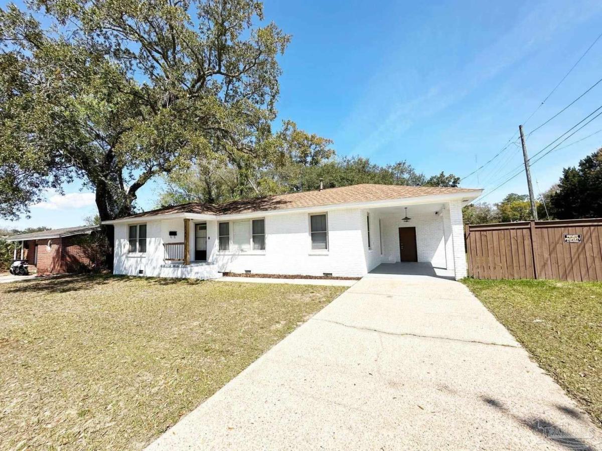 MLS #686173 image #0