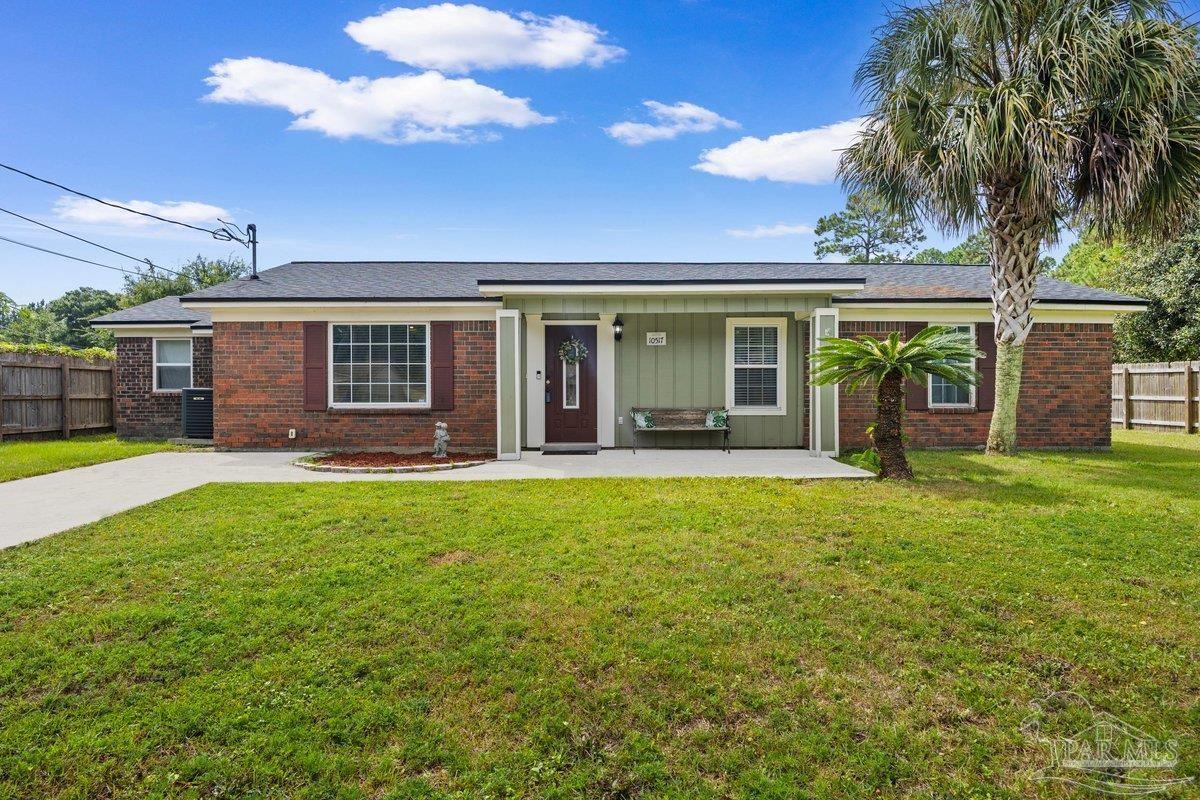 MLS #686175 image #0