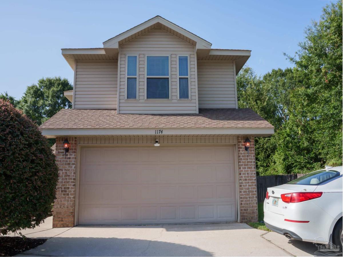 MLS #686180 image #0