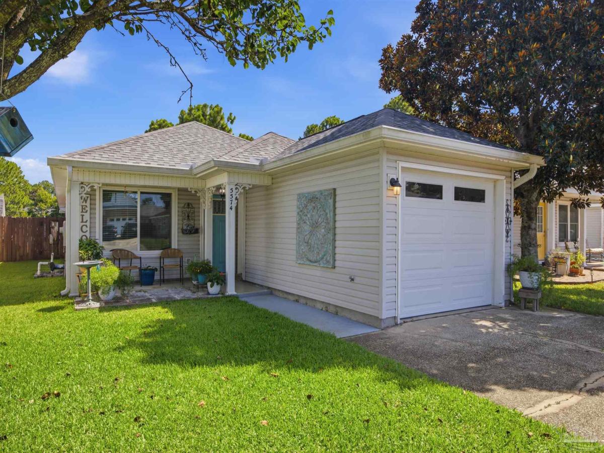 MLS #686184 image #0
