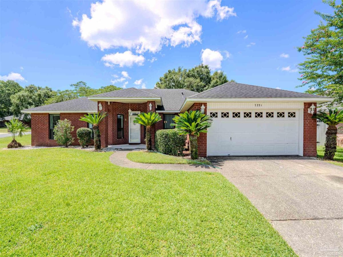 MLS #686190 image #0