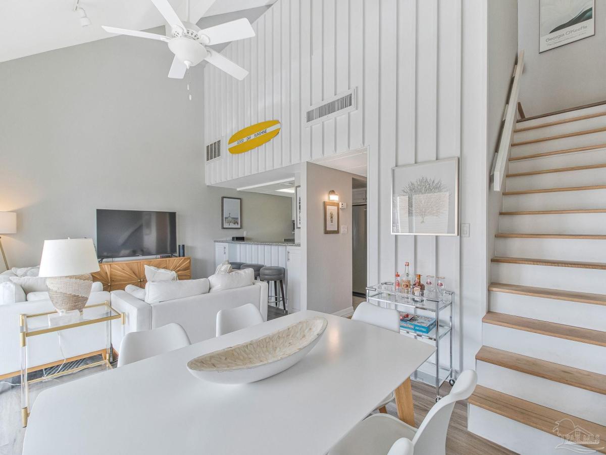 MLS #686307 image #0