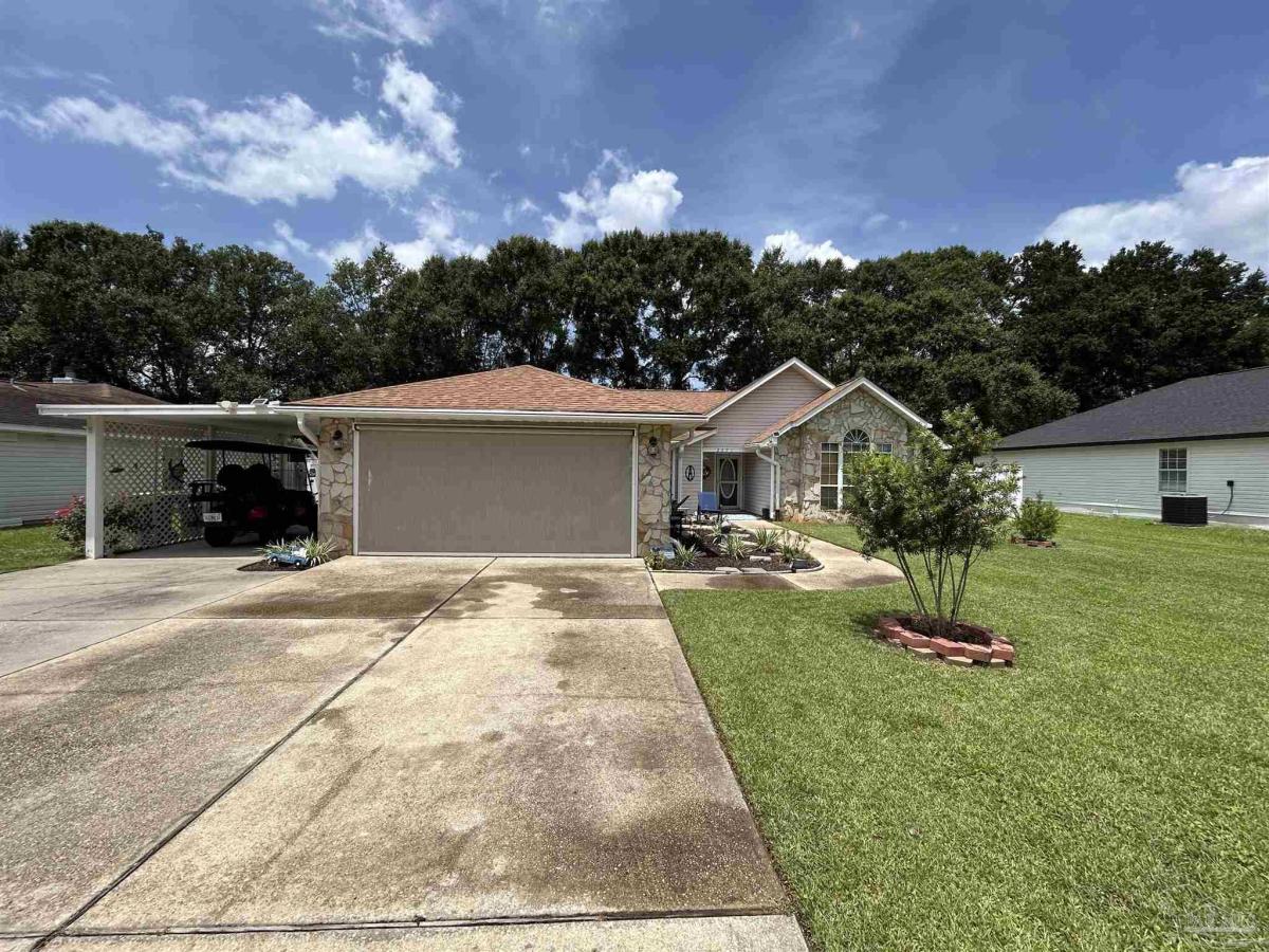 MLS #686333 image #0