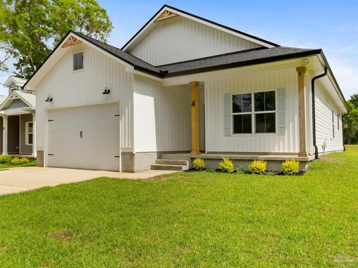 MLS #686360 image #0