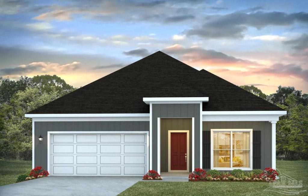 MLS #686418 image #0