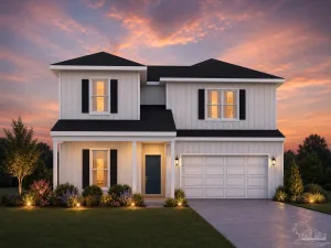 broker reciprocity