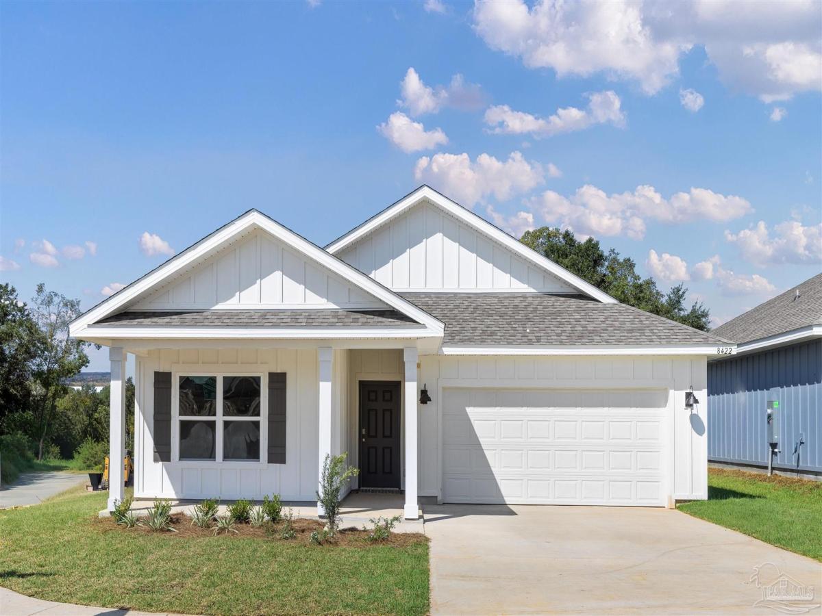 MLS #686423 image #0