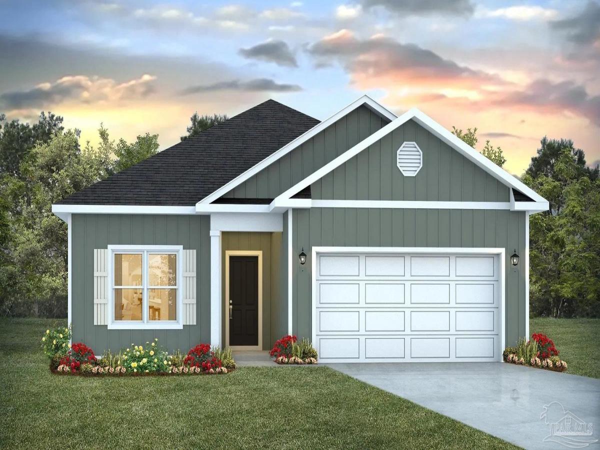 MLS #686448 image #0