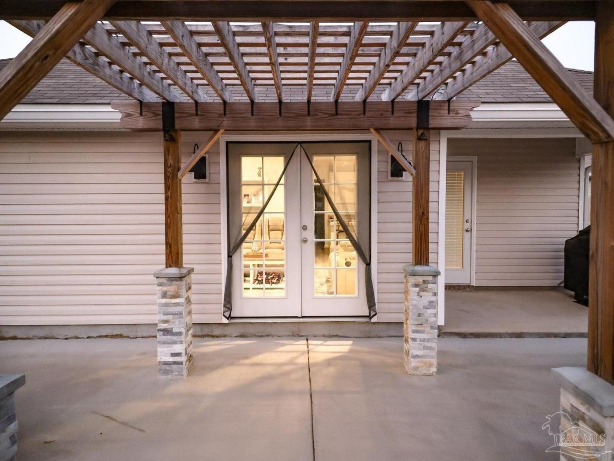 MLS #686461 image #0
