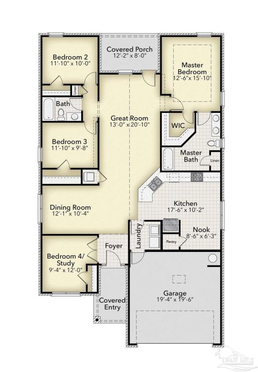 MLS #686506 image #0
