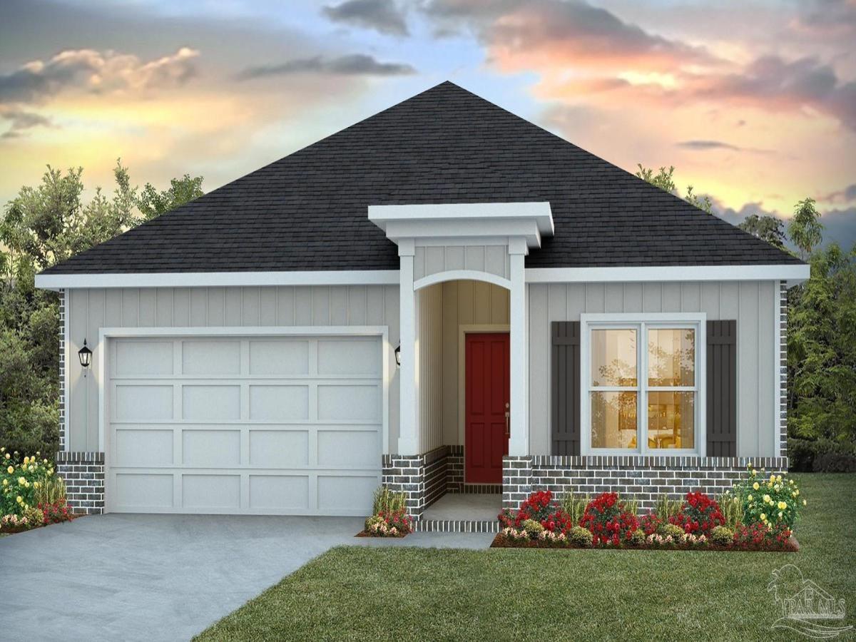 MLS #686568 image #0