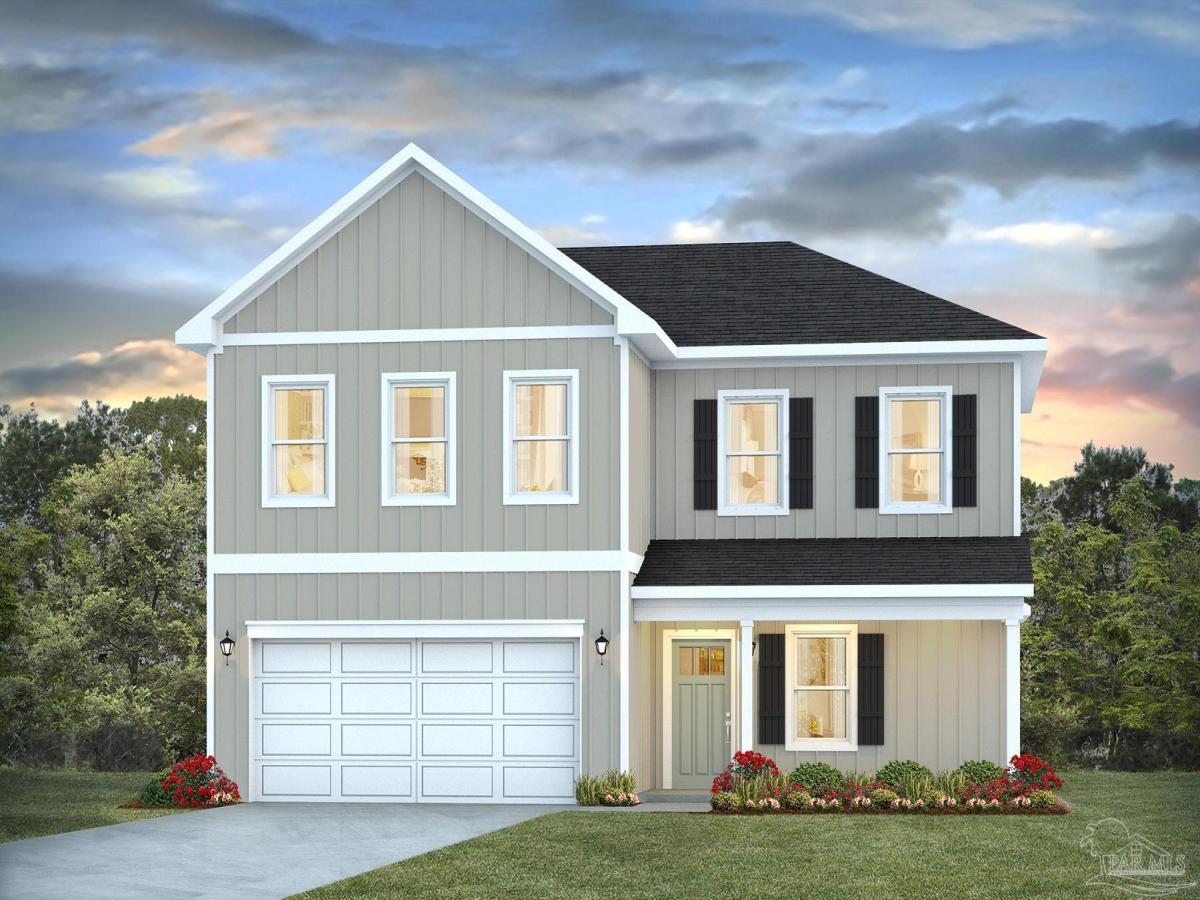 MLS #686576 image #0