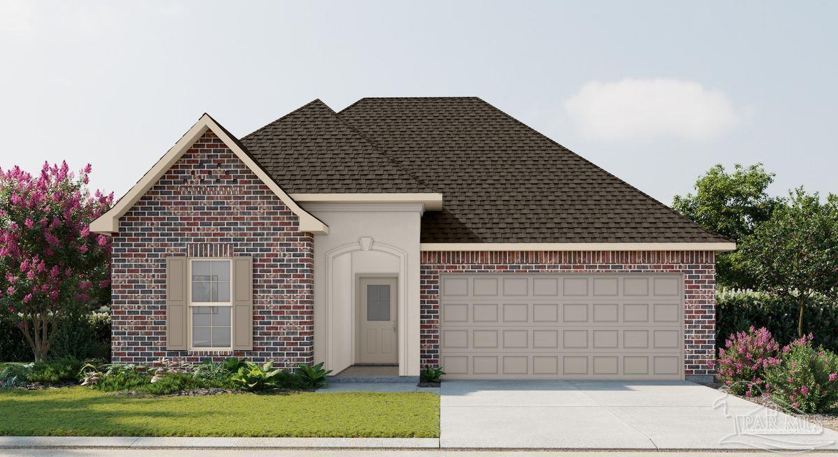 MLS #686578 image #0