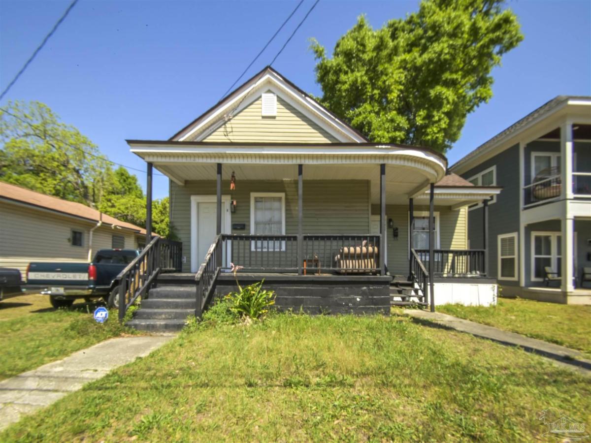 MLS #686604 image #0