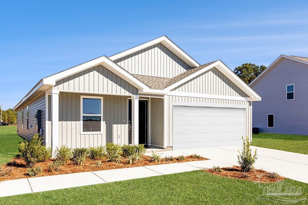 MLS #686630 image #0