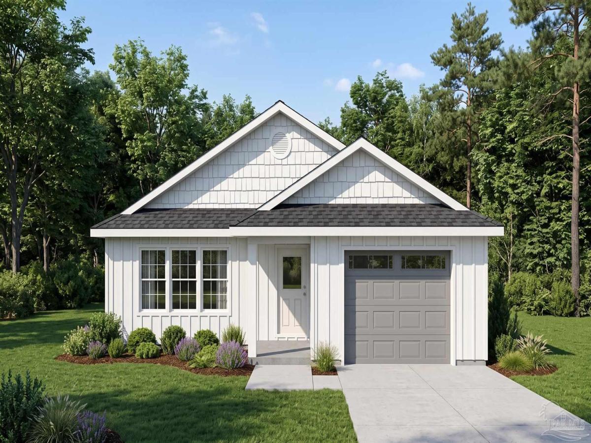 MLS #686706 image #0