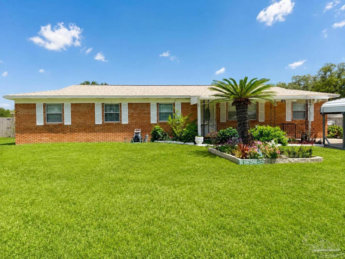 MLS #686906 image #0