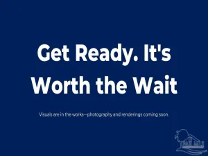 broker reciprocity