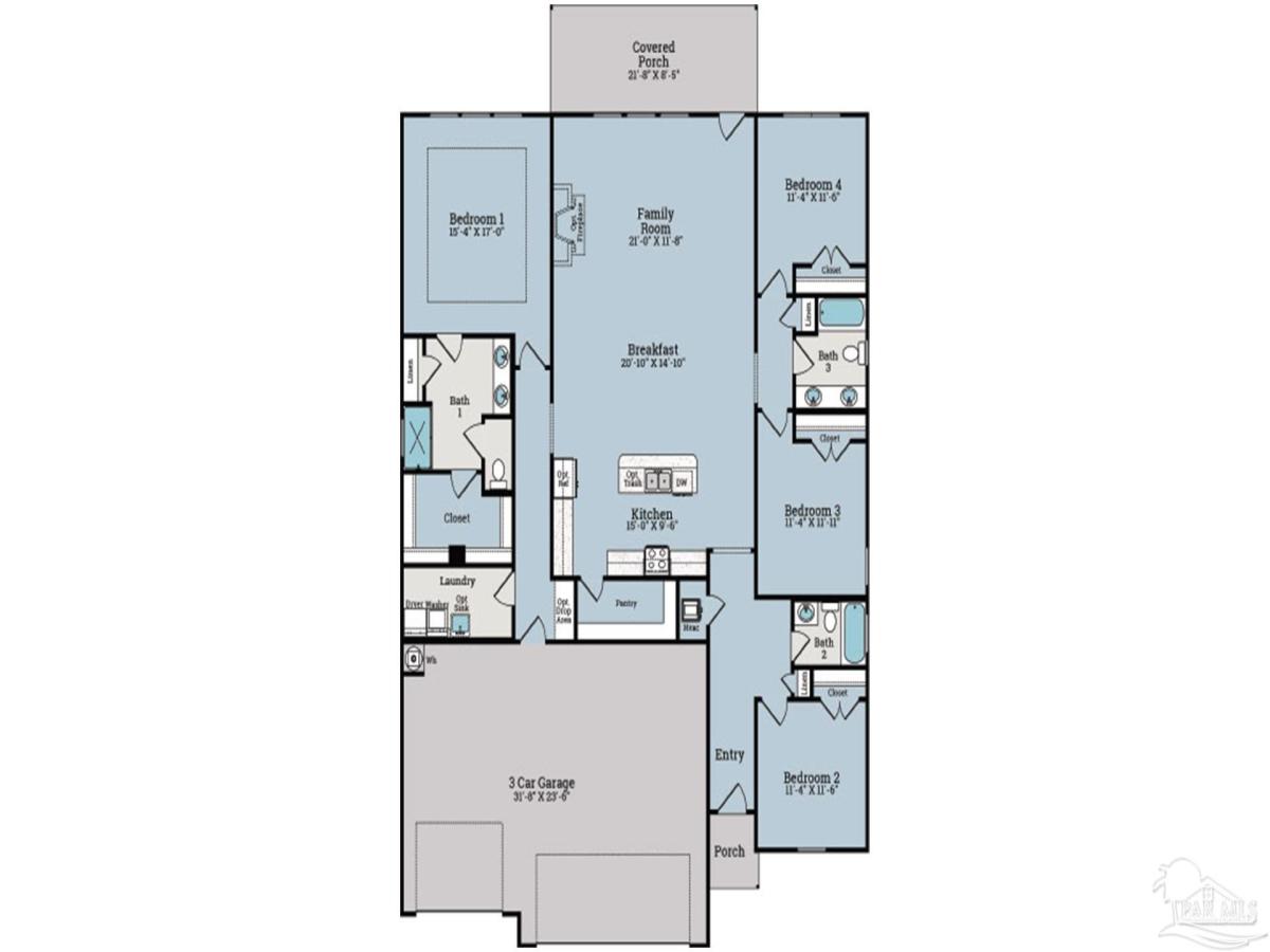 MLS #686936 image #0