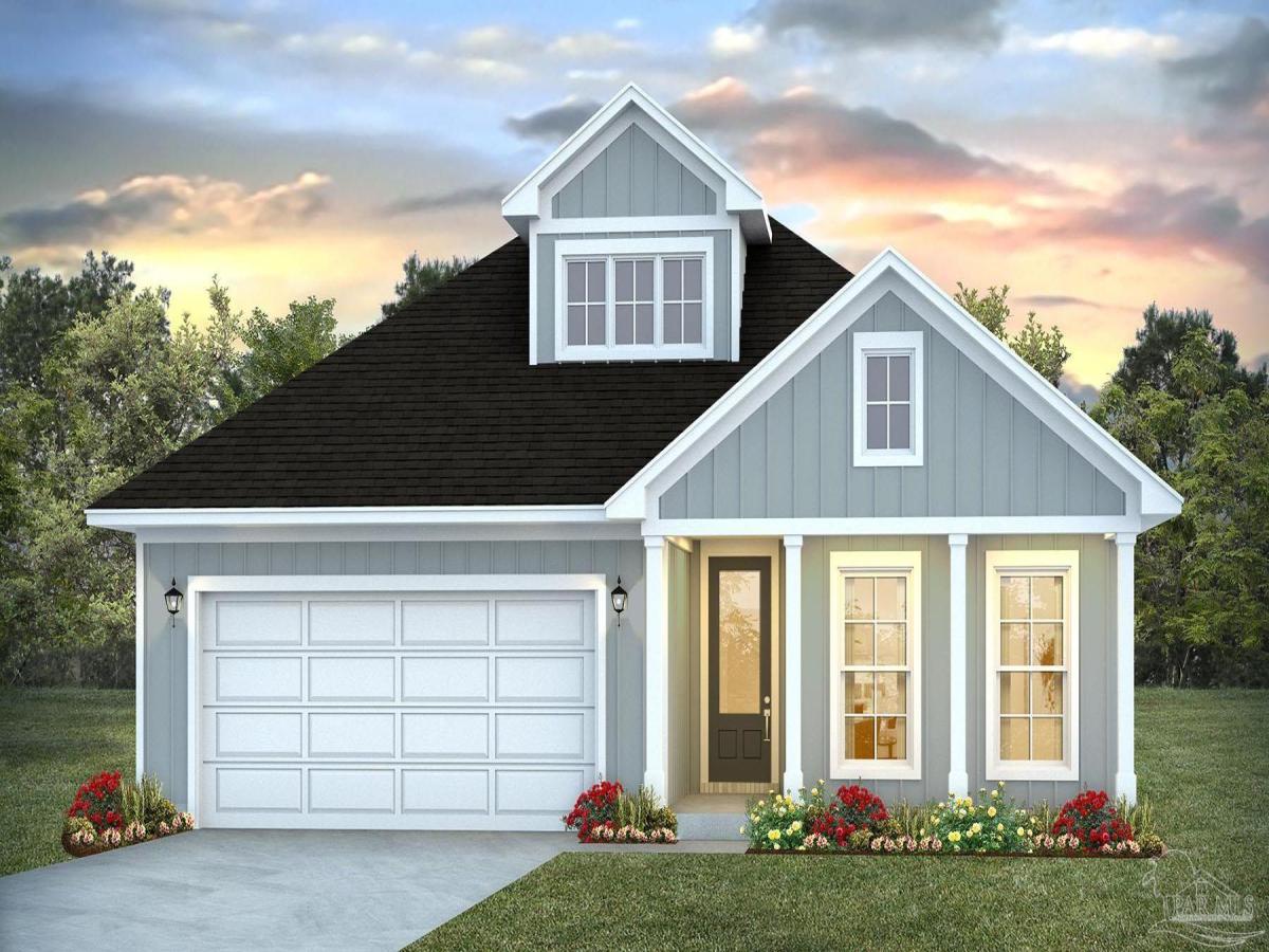 MLS #686937 image #0