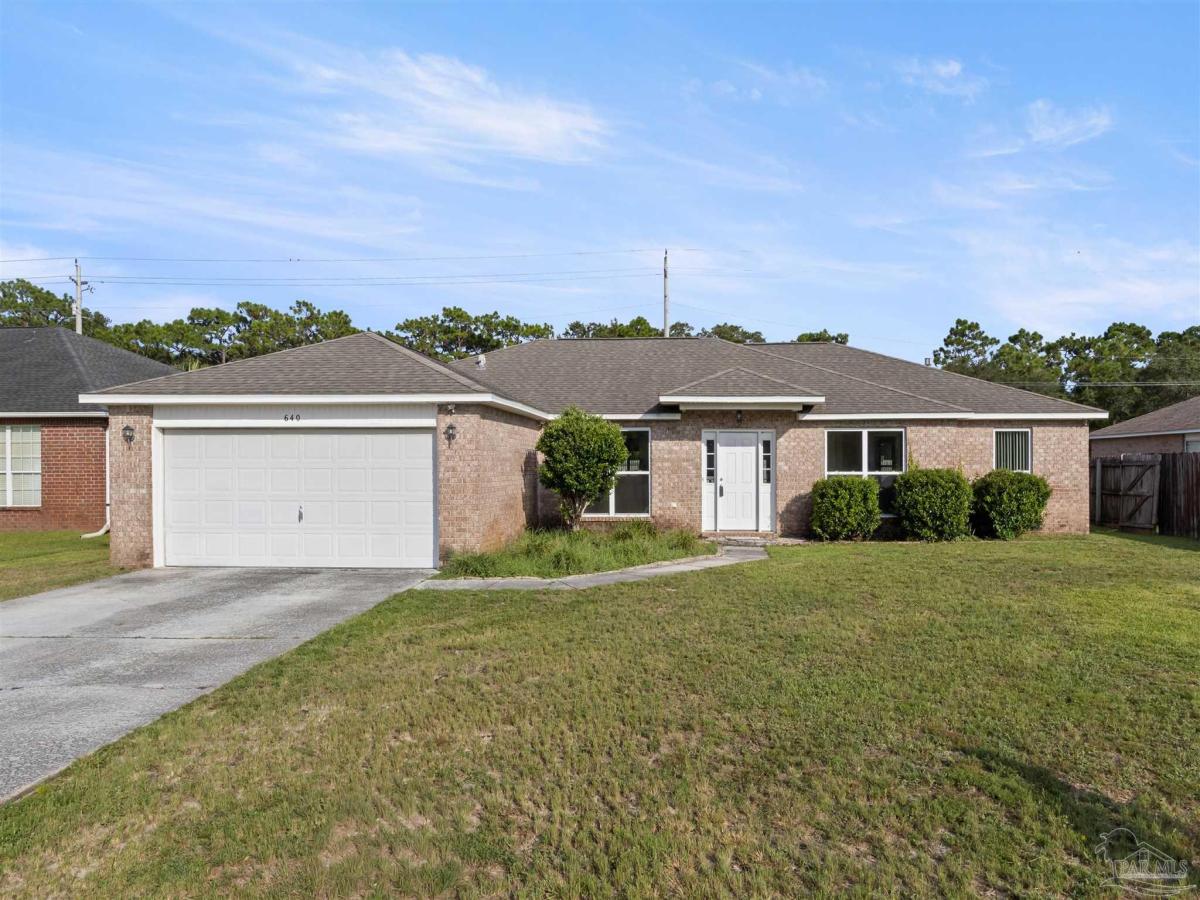 MLS #686949 image #0