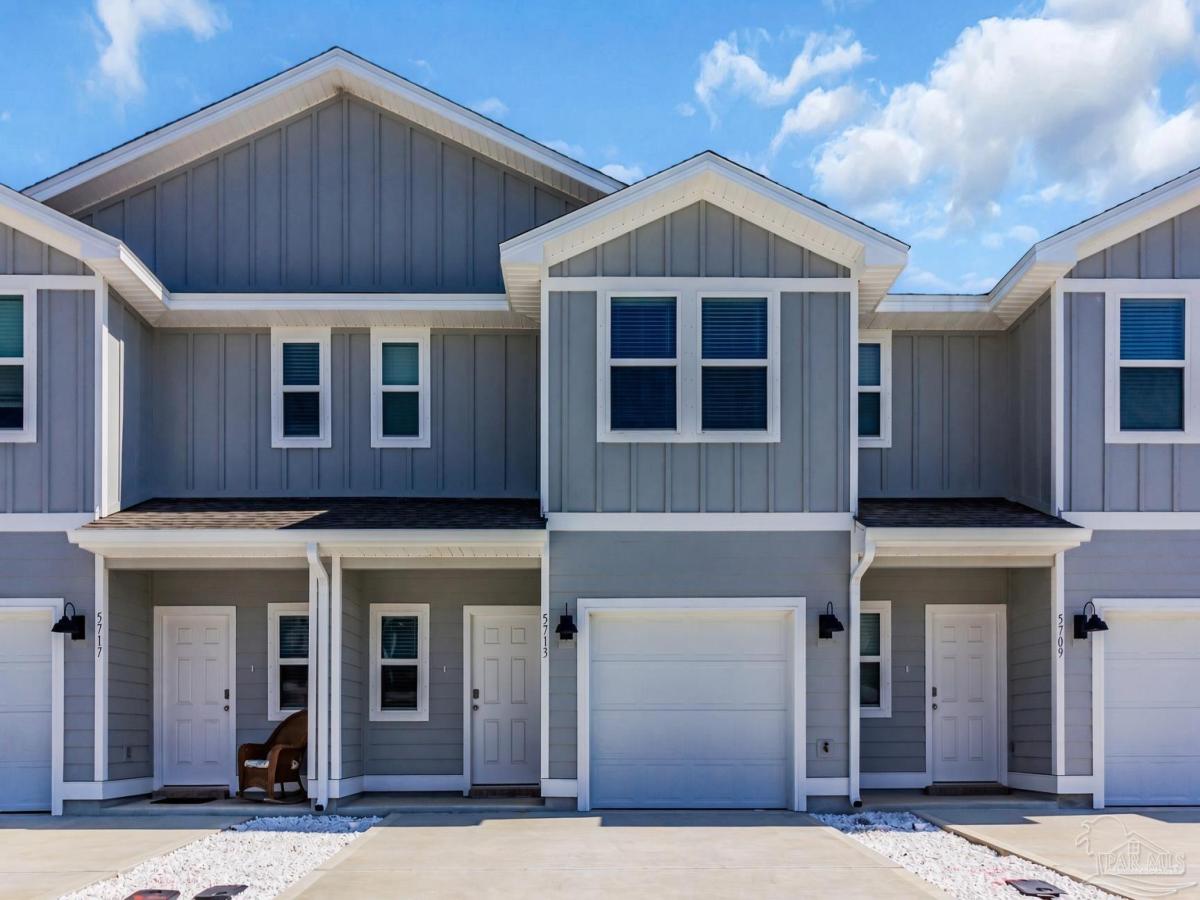 MLS #687196 image #0