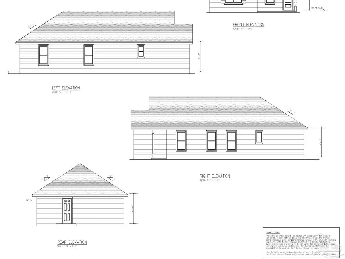 MLS #687367 image #0