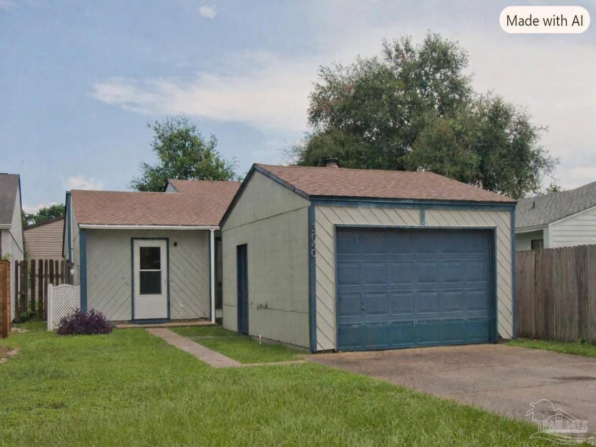 MLS #687466 image #0