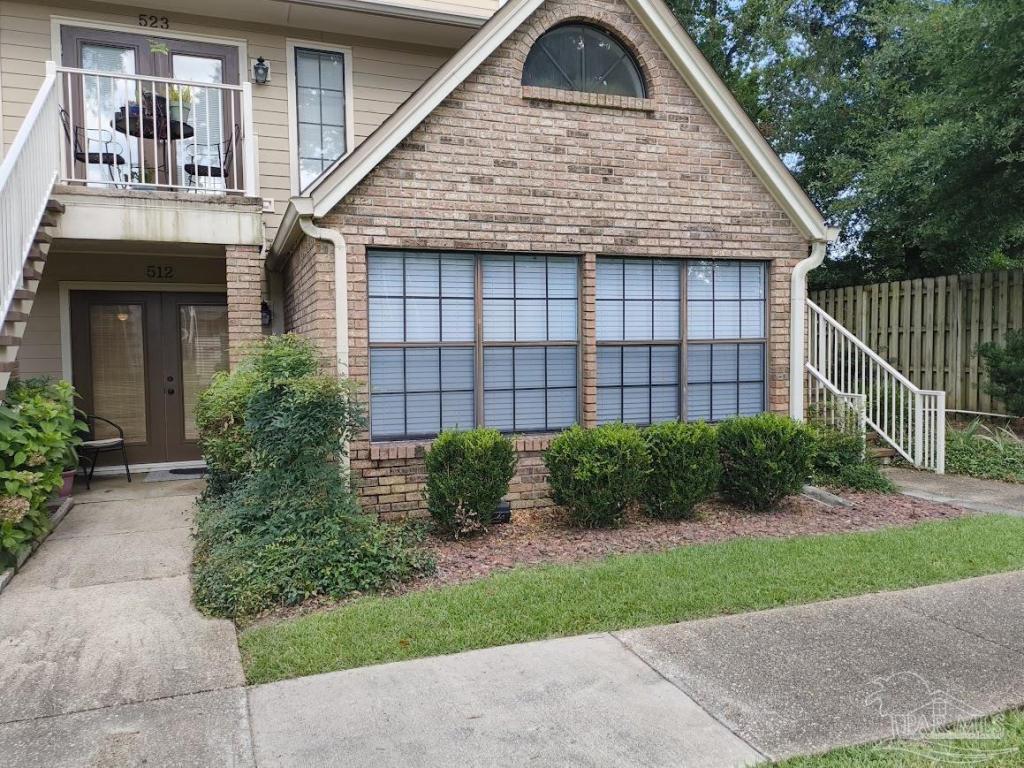 MLS #687542 image #0