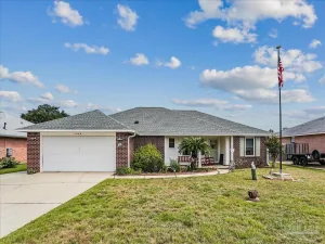 broker reciprocity